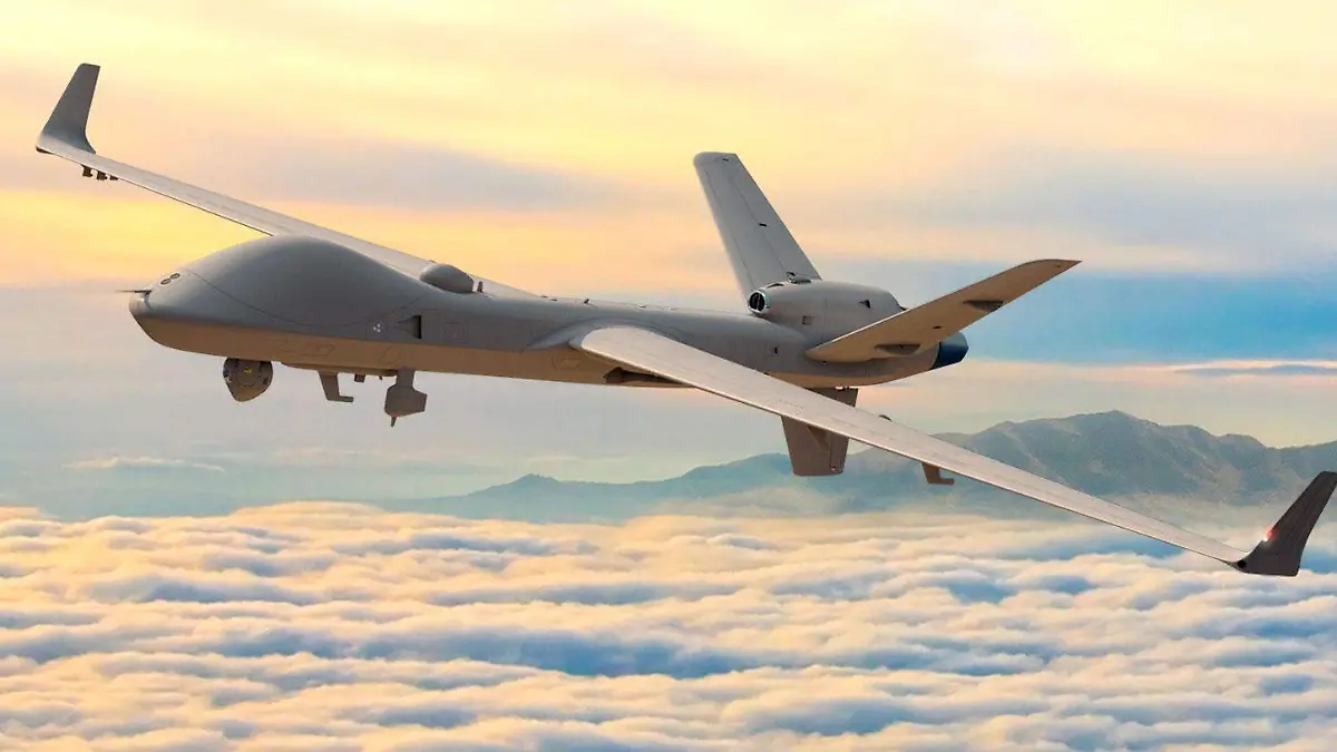 MQ-9B-SkyGuardian-021323-1920x600