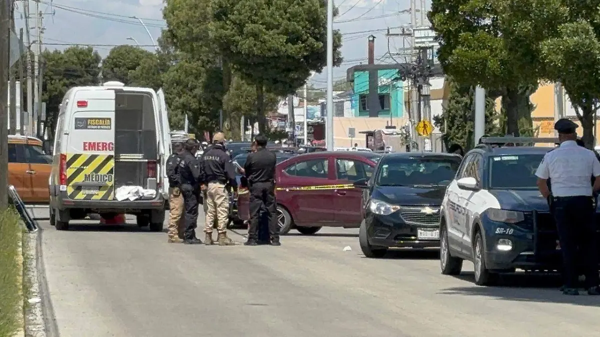 percance-metepec-fgjem