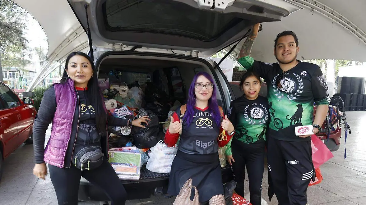 rodada-con-causa-toluca