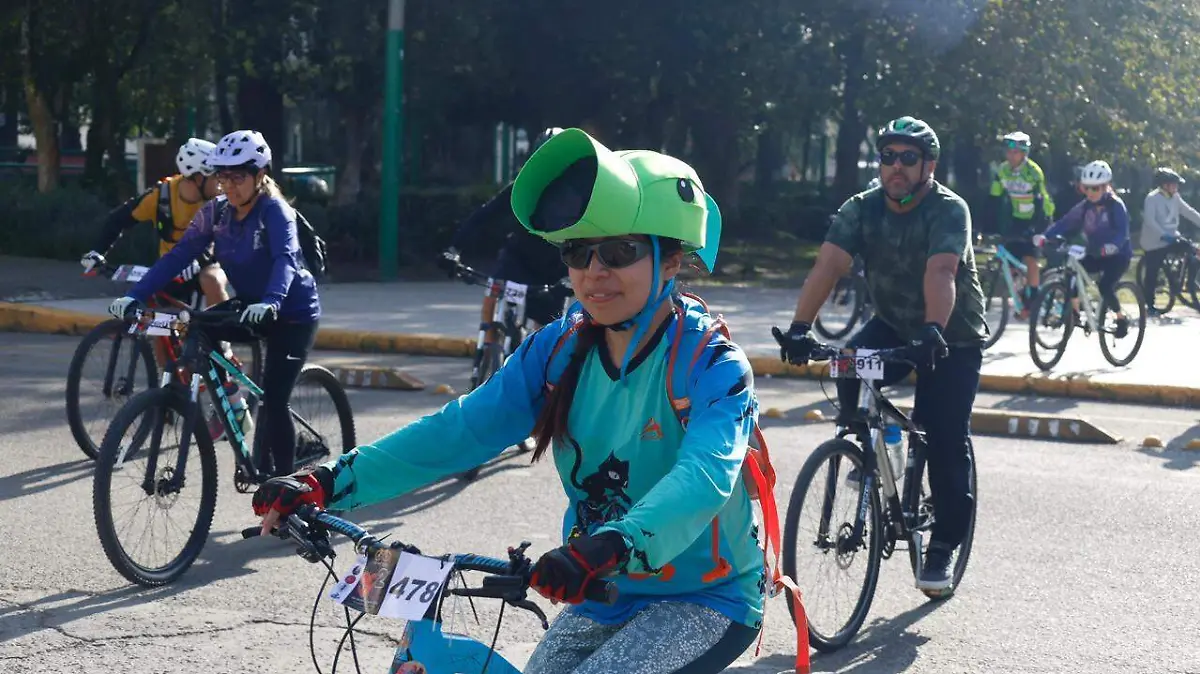 rodada-ciclista-apoyo-toluca