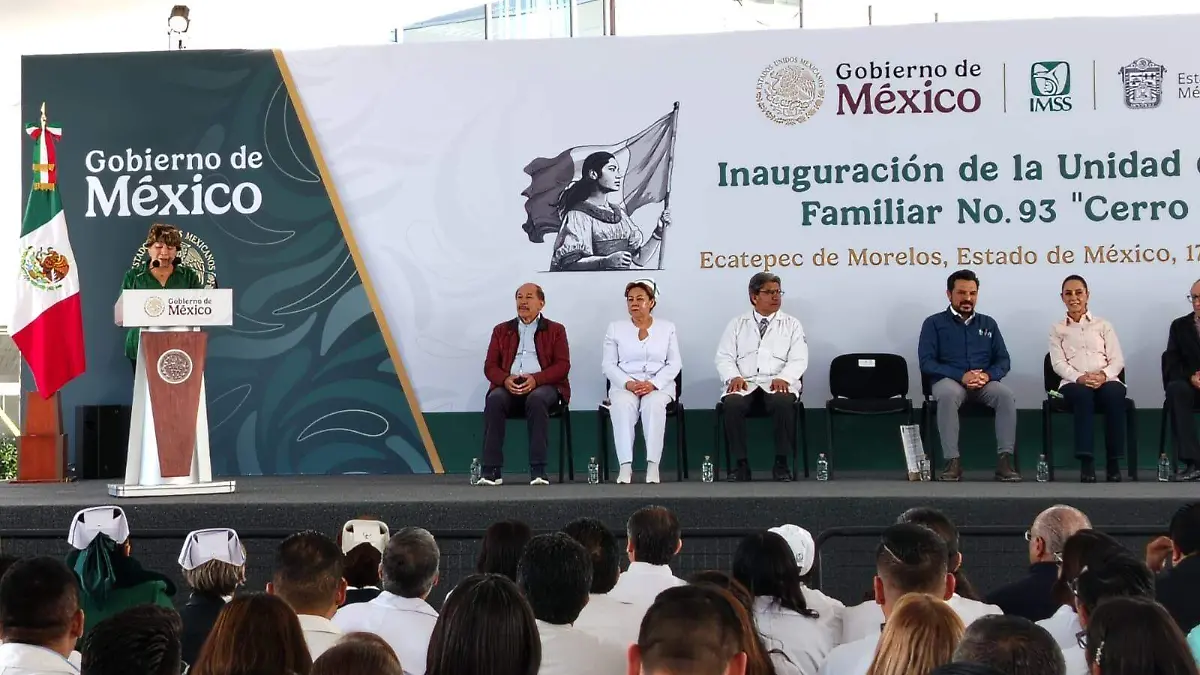 gobernadora-inauguracion-umf-ecatepec
