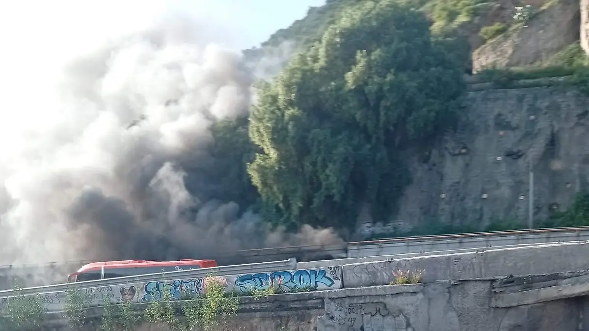 incendio bajopuente 2