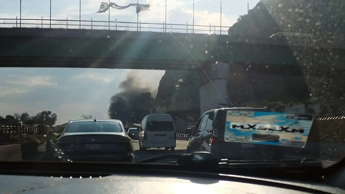 incendio bajopuente 3