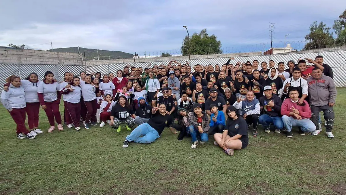 rap-casas-rehabilitacion