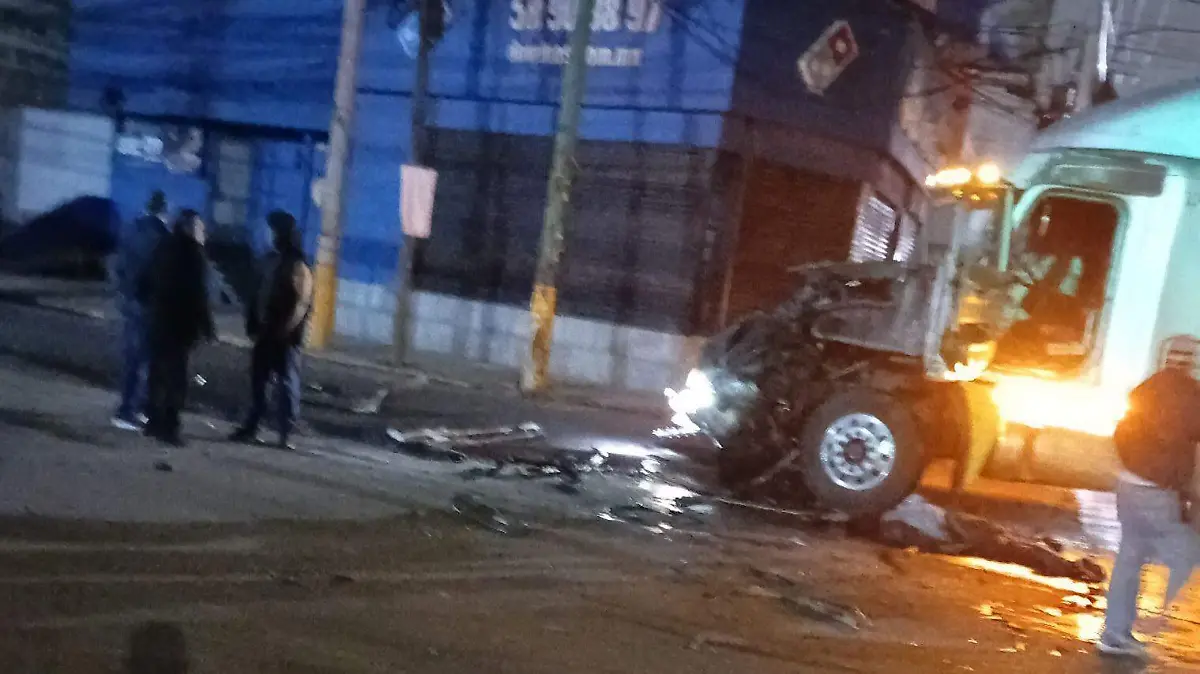 mototciclista-muerto-tutltitlan 