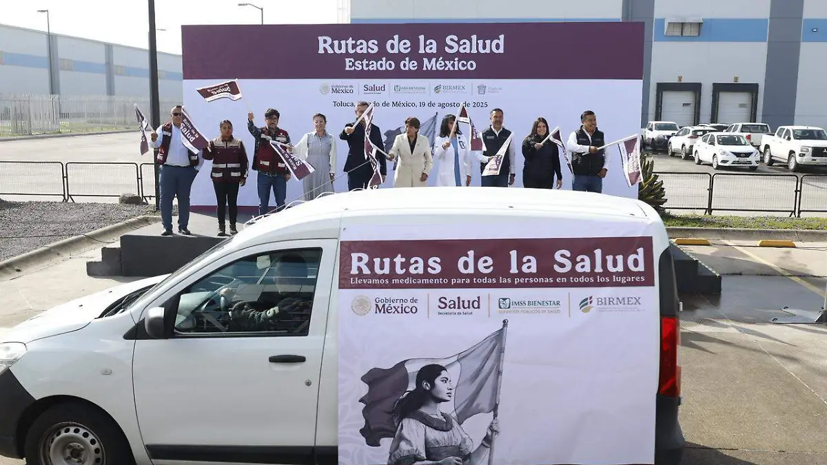 banderazo-de-salida-rutas-de-la-salud