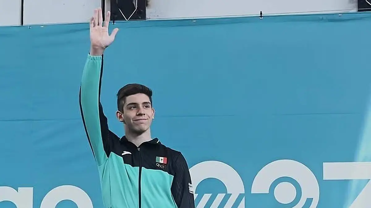 GimnasiaPérez1
