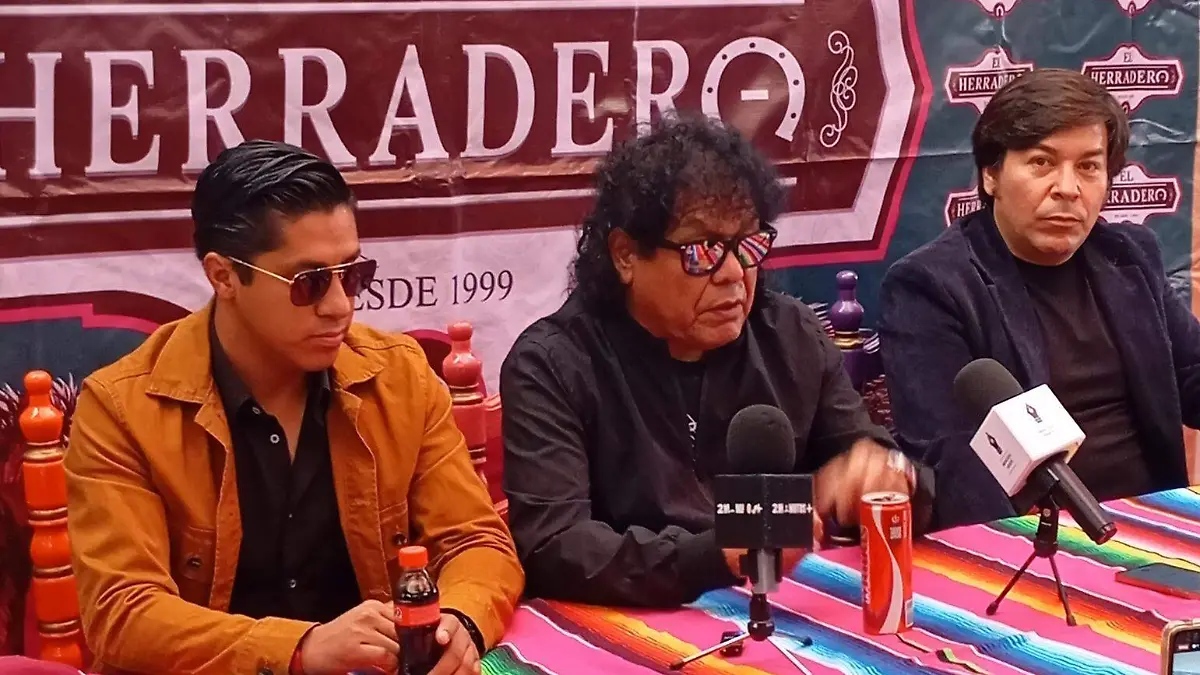Angeles Negros