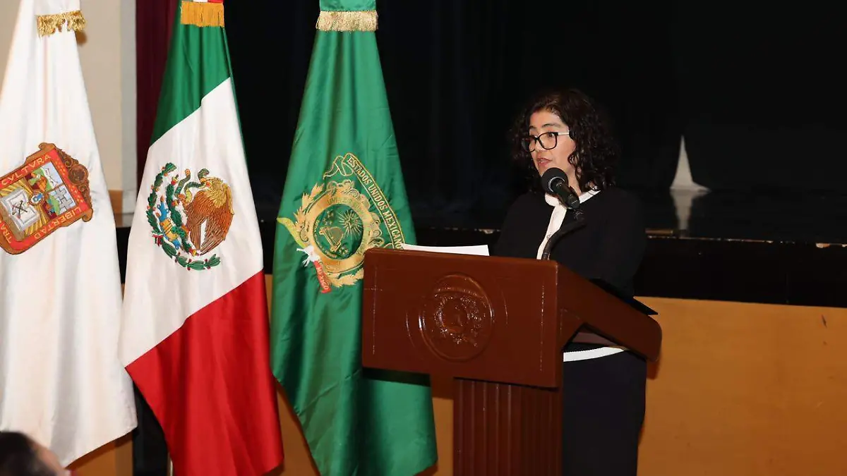 UAEMex 20/08-3