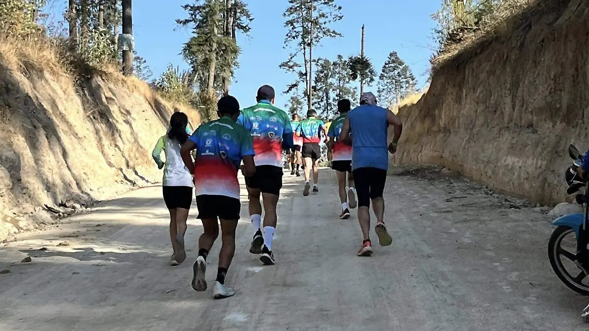 2da Fecha Serial Lerma