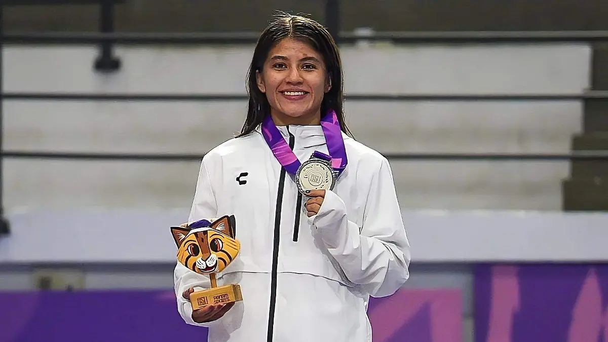 DanielaPanamericanos1