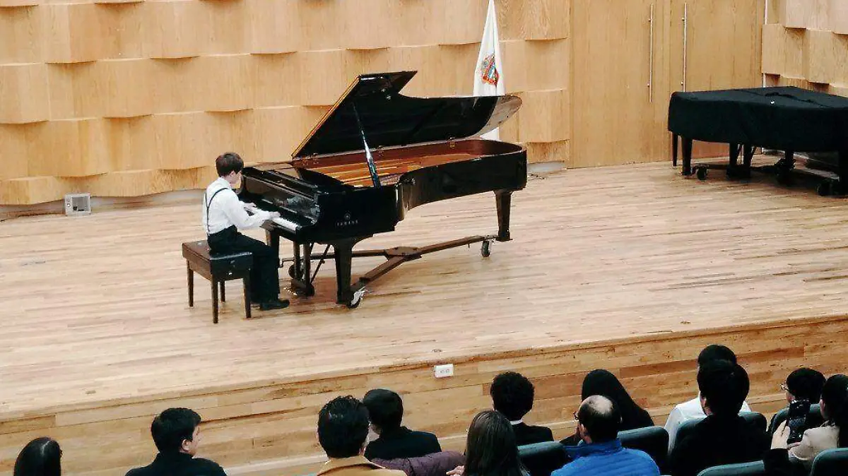 conservatorio-musica-edomex