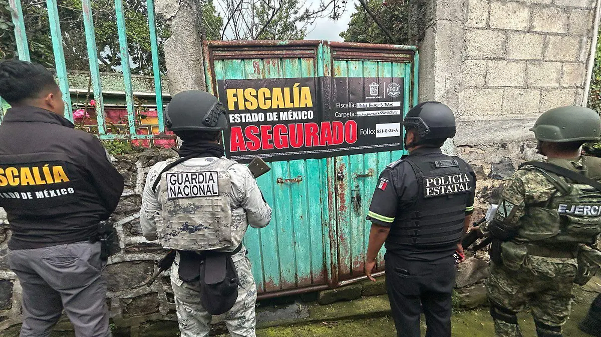 operacion-restitucion-edomex-predio-asegurado