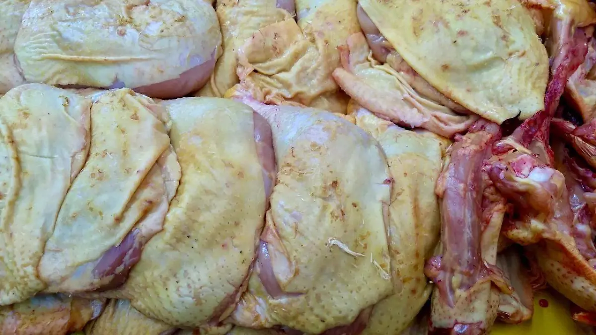 central de abastos 2