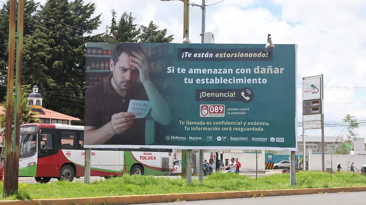 16edd0d2-8958-4853-900c-6b3e2554f9e4