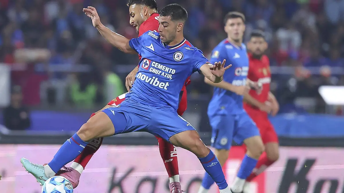 Diablos1