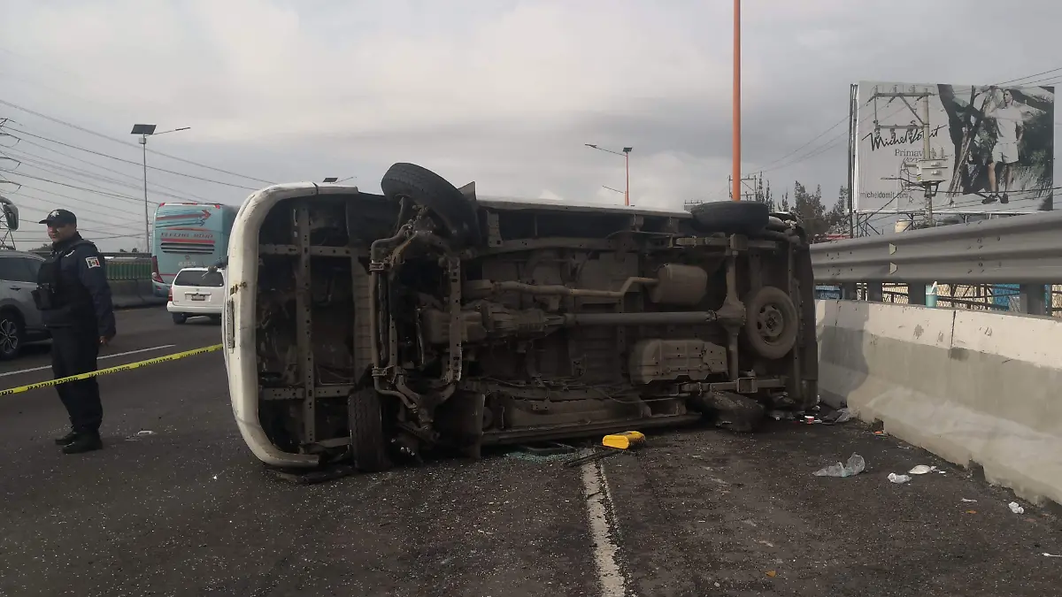 volcadura-mexico-pachuca