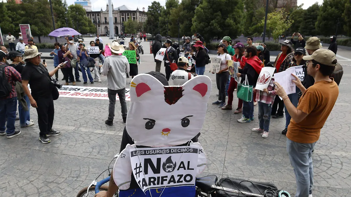 protesta-no-al-tarifazo