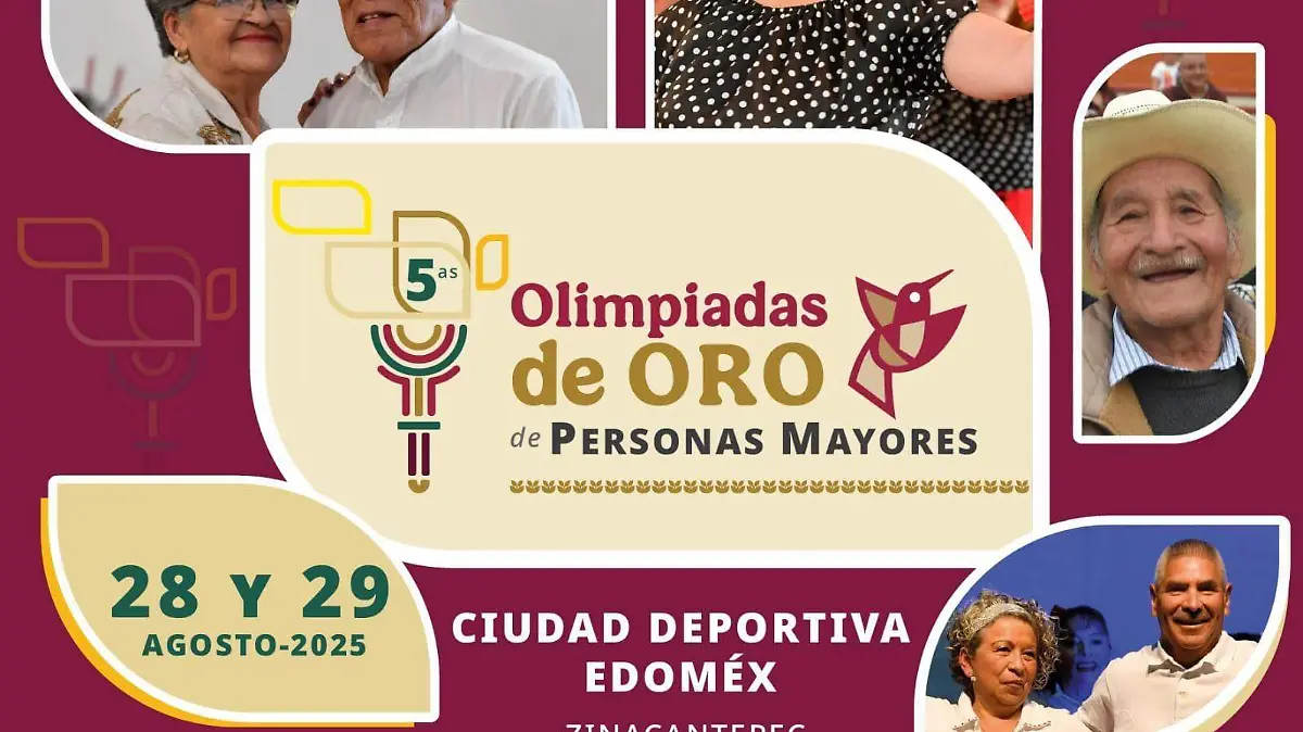 Olimpiada2
