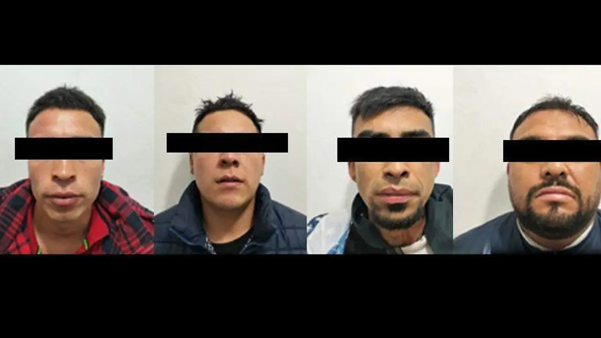 WhatsApp Image 2025-08-24 at 19.04.04.jpeg