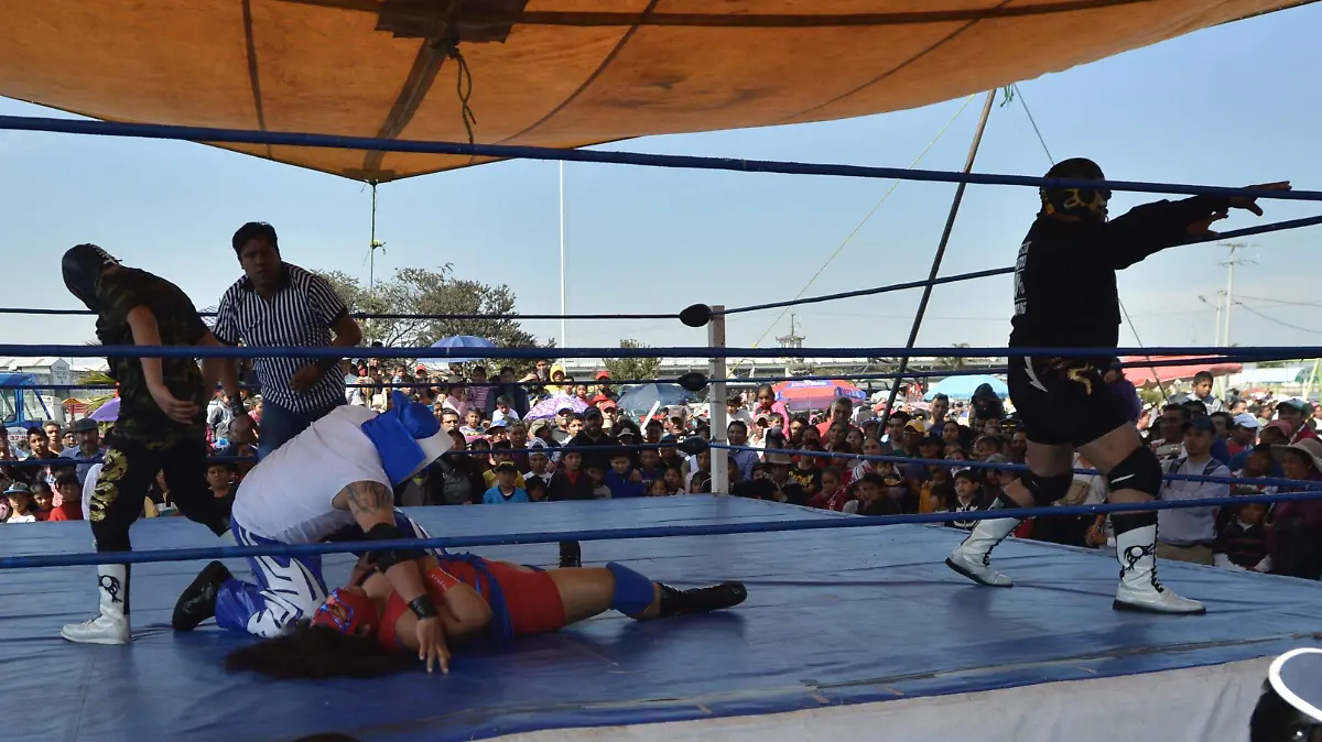 Luchas1