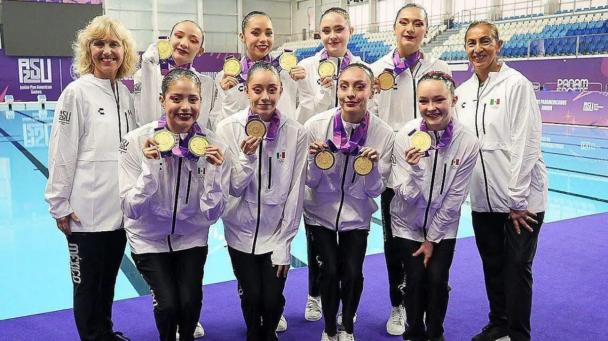 Panamericanos1