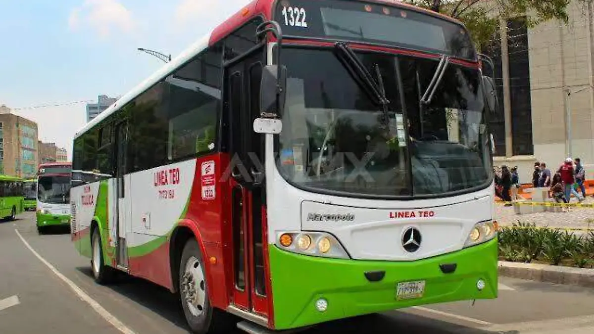 7d20f9e8-d6b7-47c4-8c16-ae8a6c6b6b92