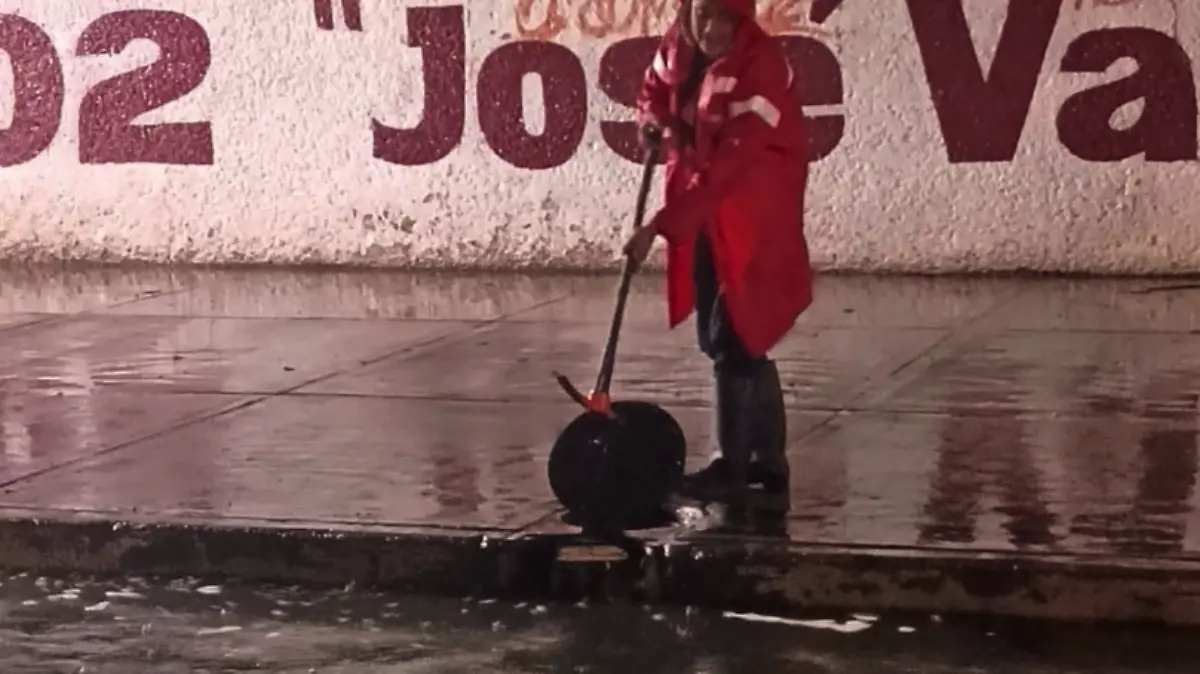 sapase-anegaciones-ecatepec