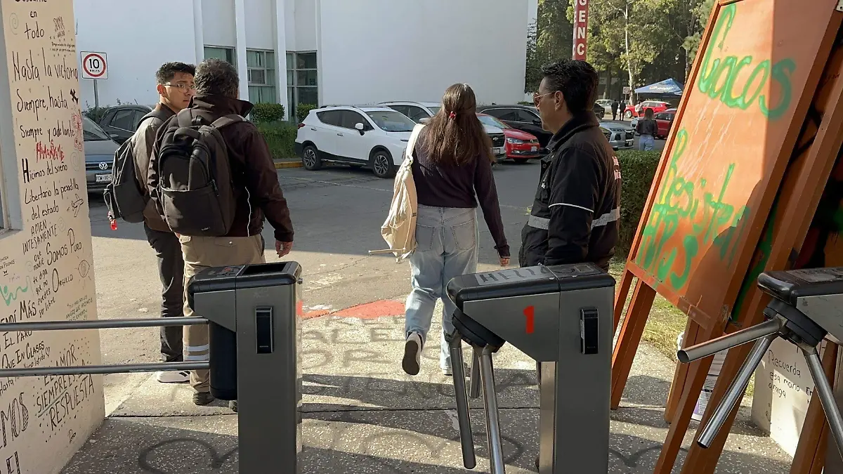 ciencias-politicas-uaemex