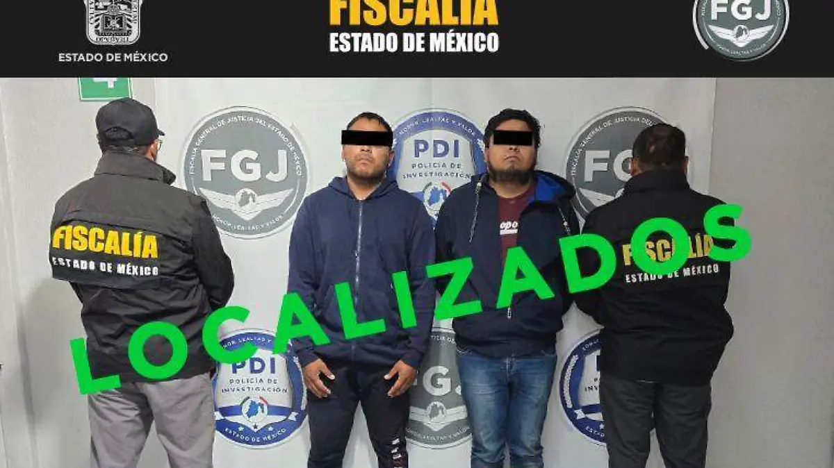 liberación