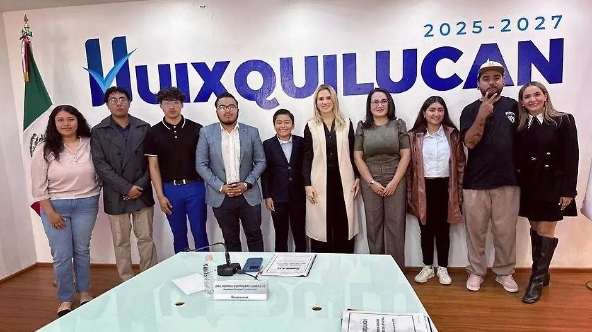 Huixquilucan Romina Contreras C-206-2025 (2)