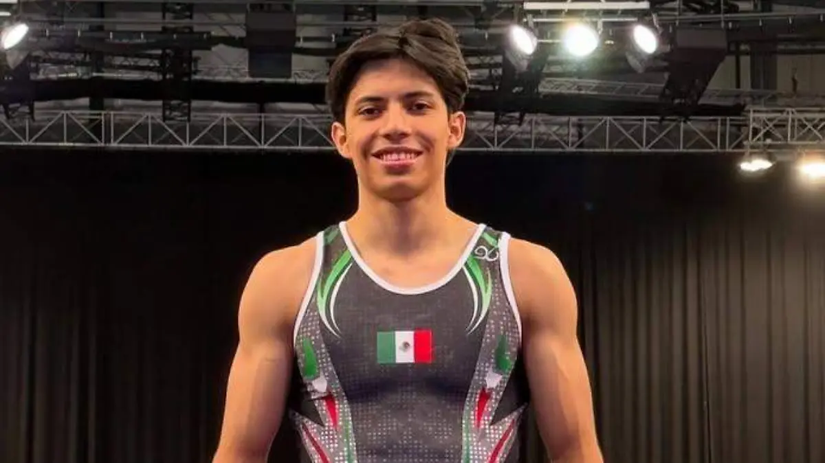 GimnasiaMex1