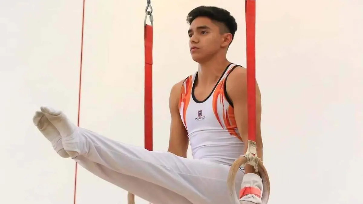 Gimnasia Diego Jaime