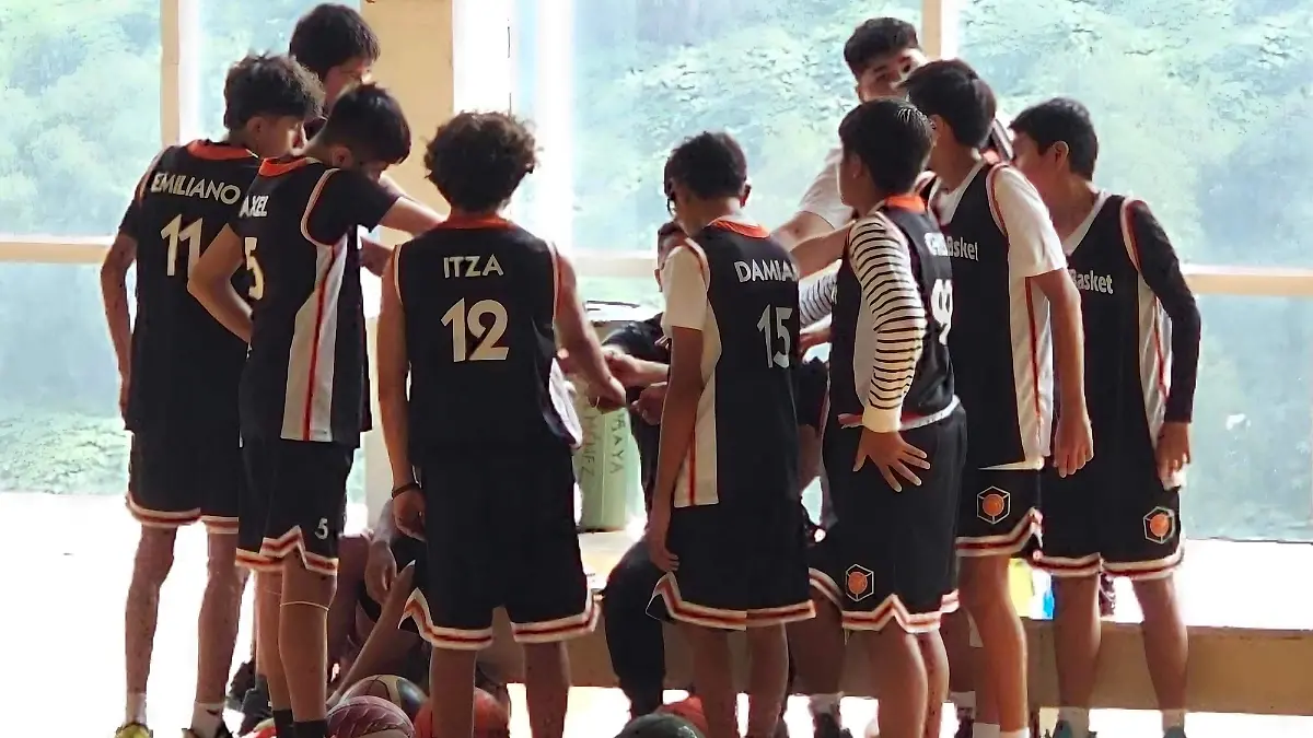 SelecBasquet1