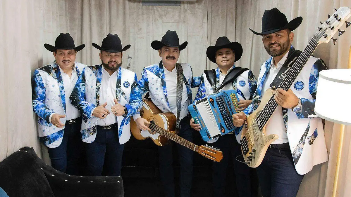 tucanes de tijuana