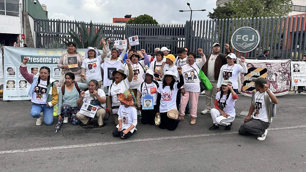 protesta-colectivas-presuntos-inocentes