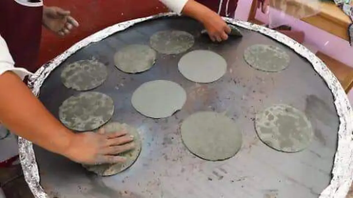 439ca04f-7aea-49a4-b606-7142af5397c4