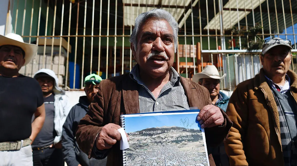 bloqueo-campesinos-tenango