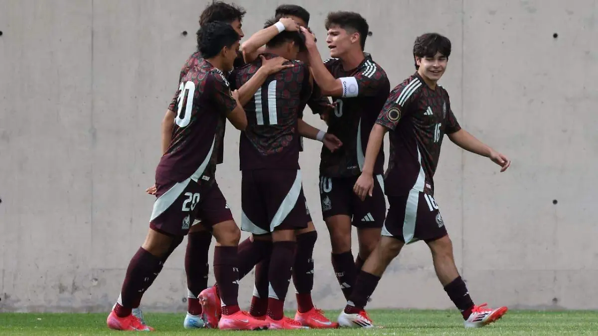 TorneoInternacionalToluca1