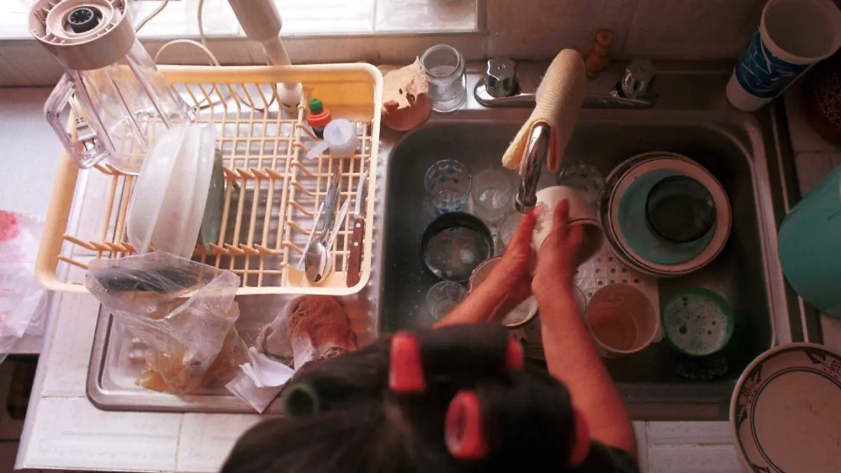 18711_Dia Internacional del Trabajo Domestico, Amas de Casa, Trabajadoras_web