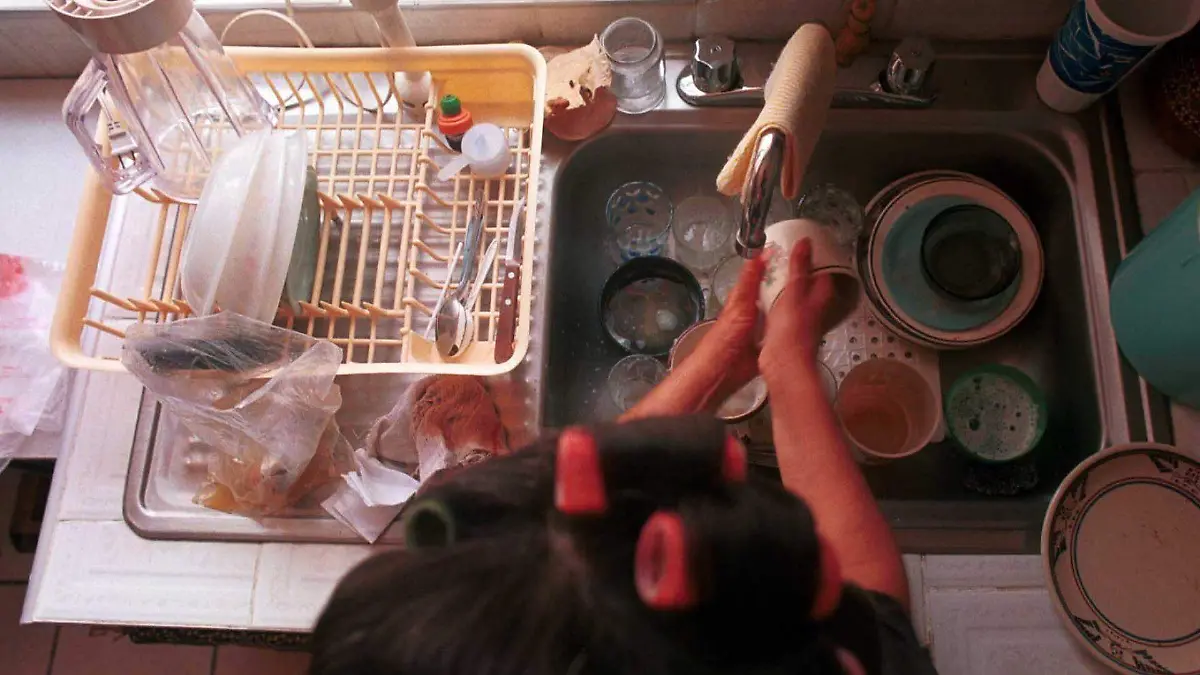 18711_Dia Internacional del Trabajo Domestico, Amas de Casa, Trabajadoras_web