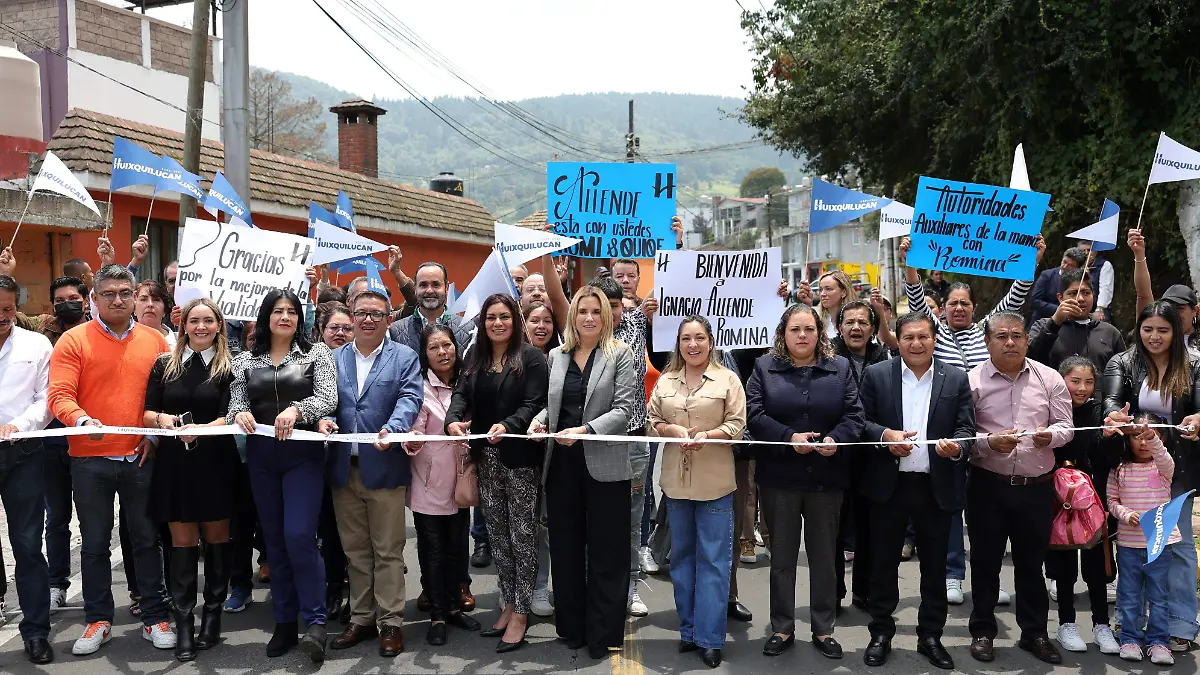 Huixquilucan Romina Contreras C-209-2025 (3)