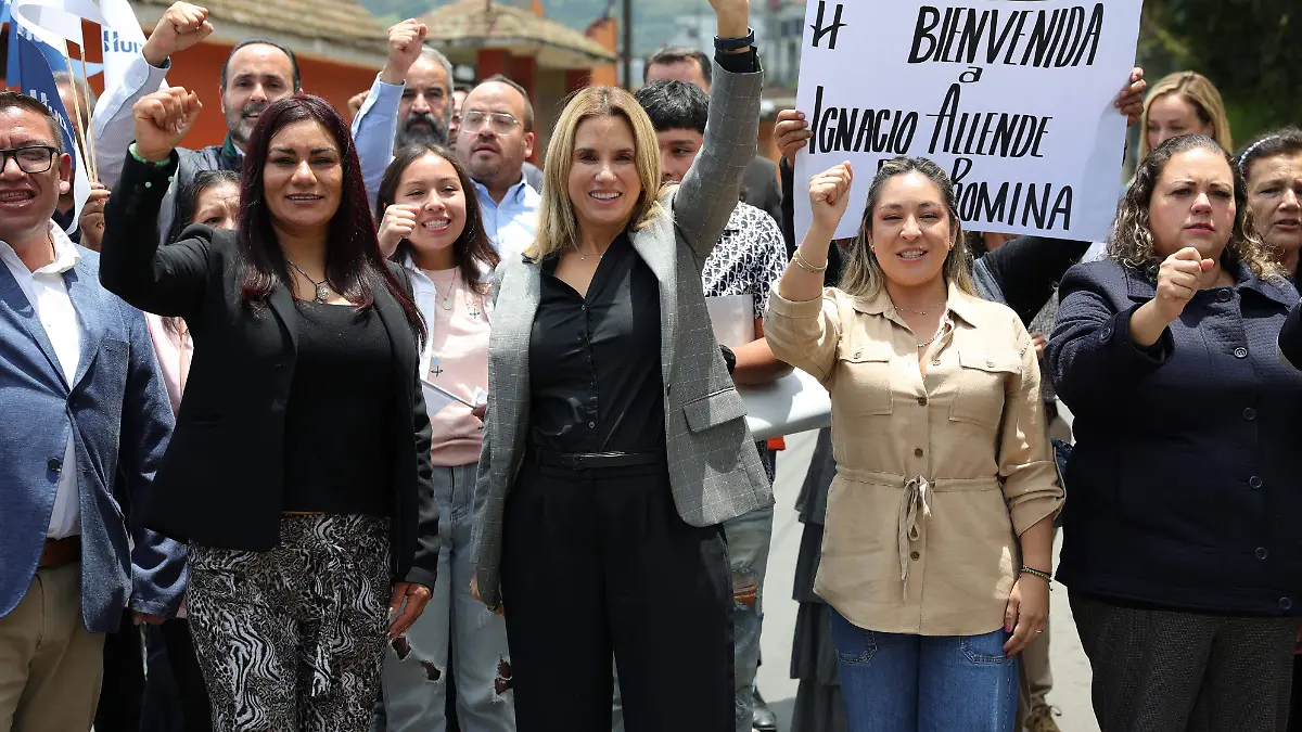 repavimentación 2 Huixquilucan