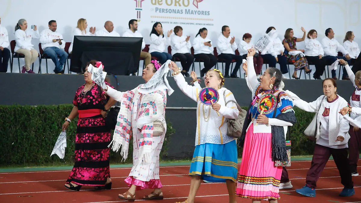 Olimpiada1