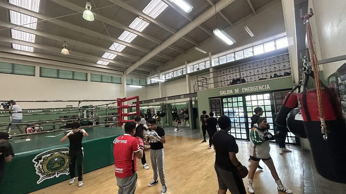 BoxeoUAEMex1