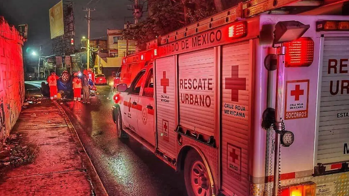 cruz-roja-toluca-accidente-tollocan