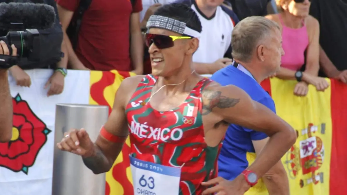 AtletismoJapon1