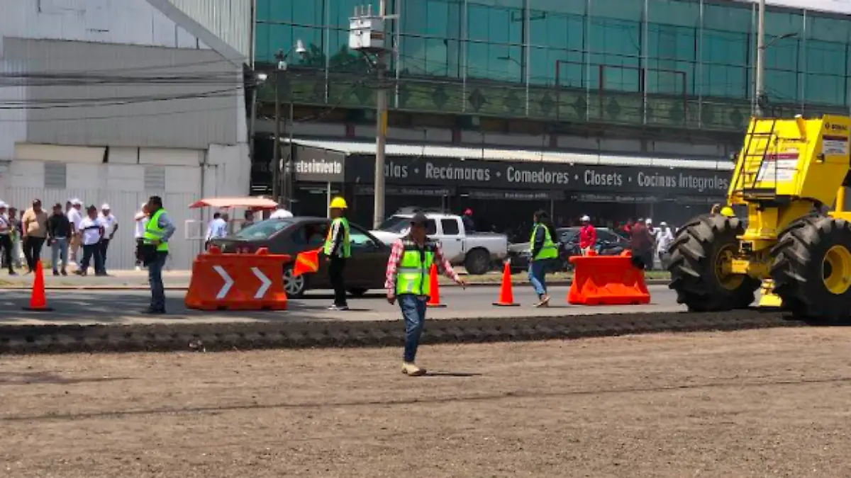 rehabilitacion-calles