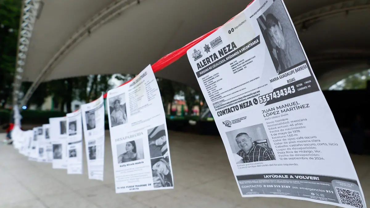 2a6fdd1a-6e15-4014-b5fa-b6058f0289a2