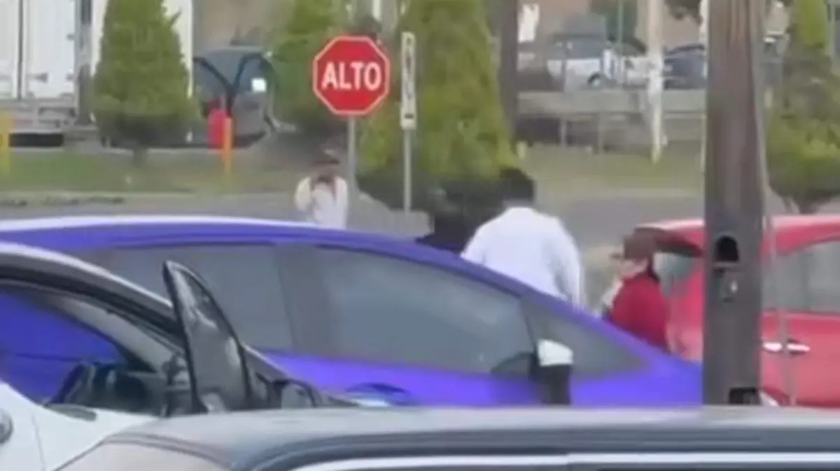 asaltos Ixtapaluca 2